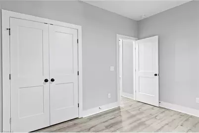 2309 Frederick Drive, Winston-Salem, NC 27103 - Photo 24