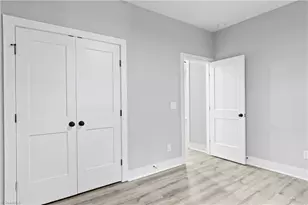 2309 Frederick Dr, Winston-Salem, NC 27103 - Photo 24