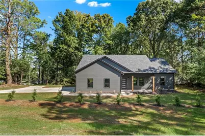 2309 Frederick Drive, Winston-Salem, NC 27103 - Photo 1