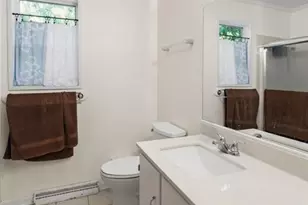 1609 Normandy Ln, Winston-Salem, NC 27103 - Photo 12