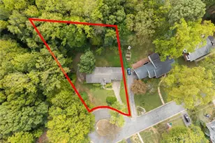 1609 Normandy Ln, Winston-Salem, NC 27103 - Photo 30