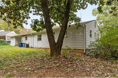 1609 Normandy Lane, Winston-Salem, NC 27103 - Photo 24