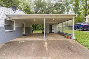 1609 Normandy Ln, Winston-Salem, NC 27103 - Photo 28
