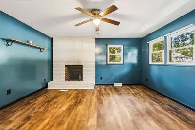 1158 Johnsontown Road, Thomasville, NC 27360 - Photo 26