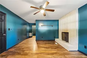 1158 Johnsontown Rd, Thomasville, NC 27360 - Photo 24