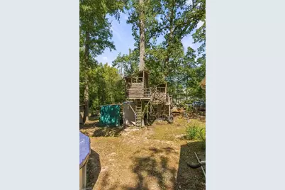 1158 Johnsontown Road, Thomasville, NC 27360 - Photo 40