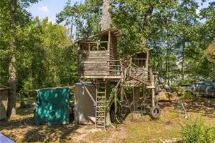 1158 Johnsontown Rd, Thomasville, NC 27360 - Photo 40