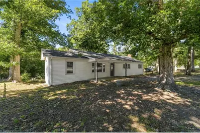 1158 Johnsontown Road, Thomasville, NC 27360 - Photo 4