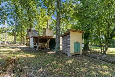 1158 Johnsontown Road, Thomasville, NC 27360 - Photo 44