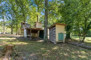 1158 Johnsontown Rd, Thomasville, NC 27360 - Photo 44