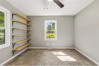 1158 Johnsontown Road, Thomasville, NC 27360 - Photo 36