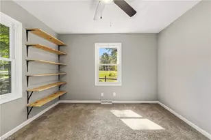 1158 Johnsontown Rd, Thomasville, NC 27360 - Photo 36