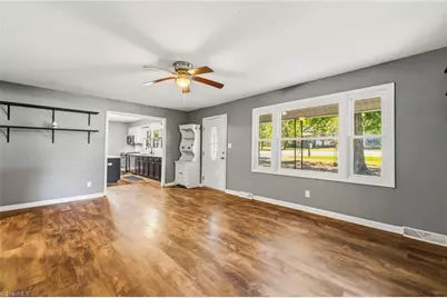 1158 Johnsontown Road, Thomasville, NC 27360 - Photo 10
