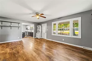 1158 Johnsontown Rd, Thomasville, NC 27360 - Photo 10