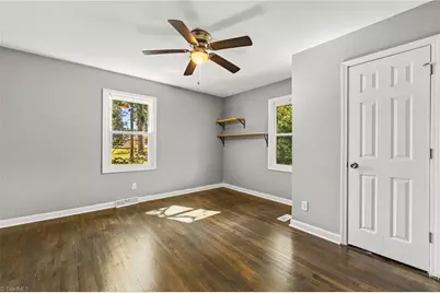 1158 Johnsontown Road, Thomasville, NC 27360 - Photo 38