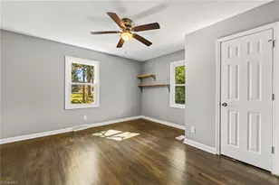 1158 Johnsontown Rd, Thomasville, NC 27360 - Photo 38