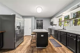 1158 Johnsontown Rd, Thomasville, NC 27360 - Photo 14