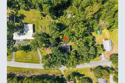 1158 Johnsontown Road, Thomasville, NC 27360 - Photo 46