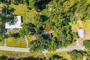 1158 Johnsontown Rd, Thomasville, NC 27360 - Photo 46