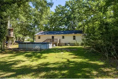 1158 Johnsontown Road, Thomasville, NC 27360 - Photo 42