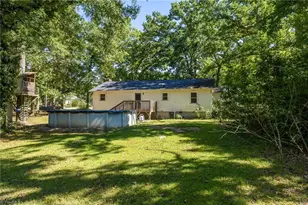 1158 Johnsontown Rd, Thomasville, NC 27360 - Photo 42