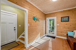 1230 Panther Point Rd, Richfield, NC 28137 - Photo 14