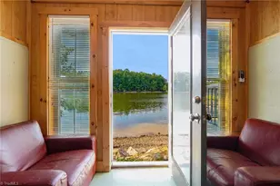1230 Panther Point Rd, Richfield, NC 28137 - Photo 40