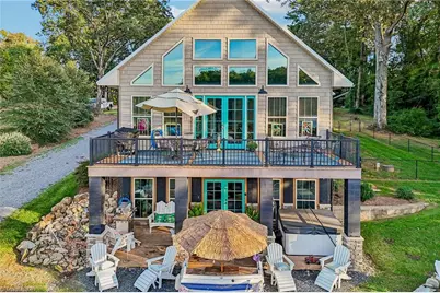 1230 Panther Point Road, Richfield, NC 28137 - Photo 16