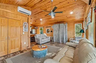 1230 Panther Point Rd, Richfield, NC 28137 - Photo 38
