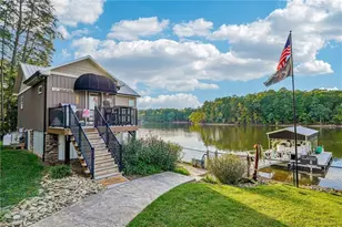 1230 Panther Point Rd, Richfield, NC 28137 - Photo 34