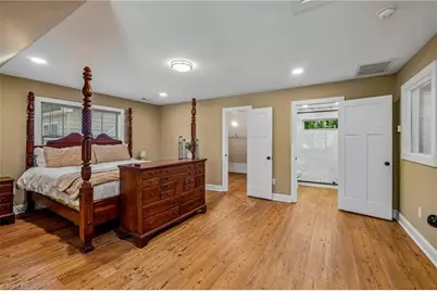 1230 Panther Point Road, Richfield, NC 28137 - Photo 20