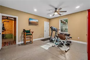 1230 Panther Point Rd, Richfield, NC 28137 - Photo 28