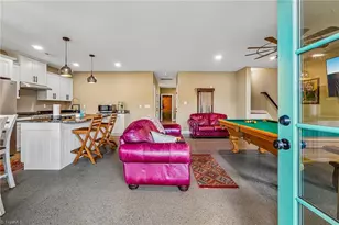 1230 Panther Point Rd, Richfield, NC 28137 - Photo 26