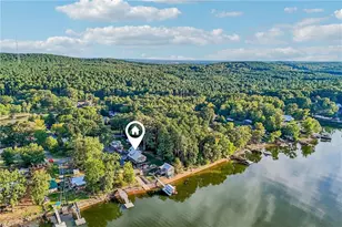 1230 Panther Point Rd, Richfield, NC 28137 - Photo 46
