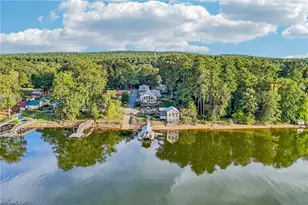 1230 Panther Point Rd, Richfield, NC 28137 - Photo 2