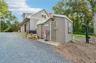 1230 Panther Point Rd, Richfield, NC 28137 - Photo 42