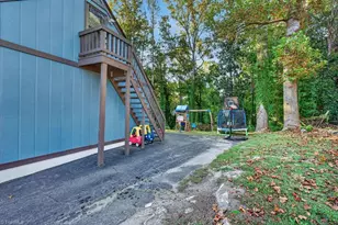 232 Country Club Rd, Mount Airy, NC 27030 - Photo 36