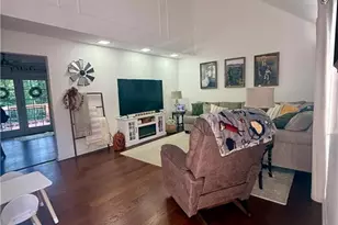 232 Country Club Rd, Mount Airy, NC 27030 - Photo 16