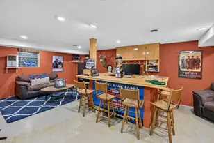 232 Country Club Rd, Mount Airy, NC 27030 - Photo 28