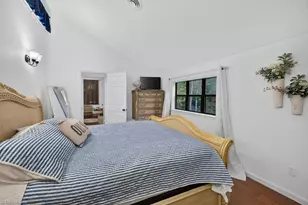 232 Country Club Rd, Mount Airy, NC 27030 - Photo 22