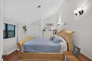 232 Country Club Rd, Mount Airy, NC 27030 - Photo 20