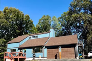 232 Country Club Rd, Mount Airy, NC 27030 - Photo 28