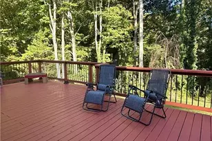 232 Country Club Rd, Mount Airy, NC 27030 - Photo 6