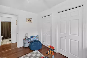 232 Country Club Rd, Mount Airy, NC 27030 - Photo 18