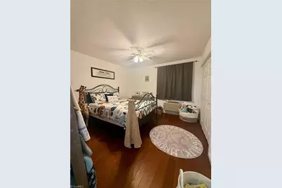232 Country Club Road, Mount Airy, NC 27030 - Photo 22
