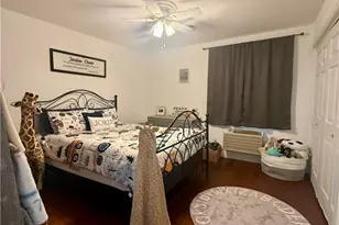 232 Country Club Rd, Mount Airy, NC 27030 - Photo 22