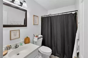232 Country Club Rd, Mount Airy, NC 27030 - Photo 16