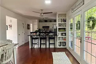 232 Country Club Rd, Mount Airy, NC 27030 - Photo 12