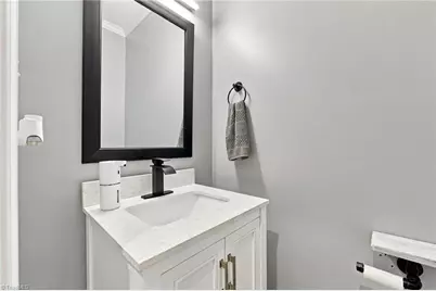 2929 Durham Street, Burlington, NC 27217 - Photo 26