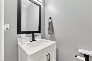 2929 Durham St, Burlington, NC 27217 - Photo 26